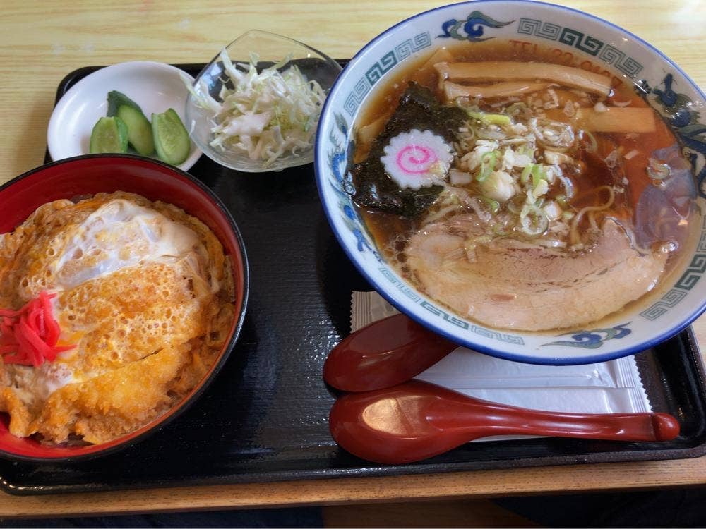 いちばん