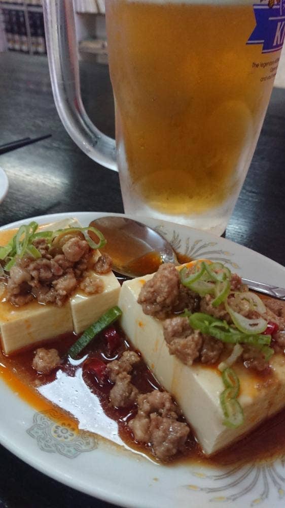 聚香園