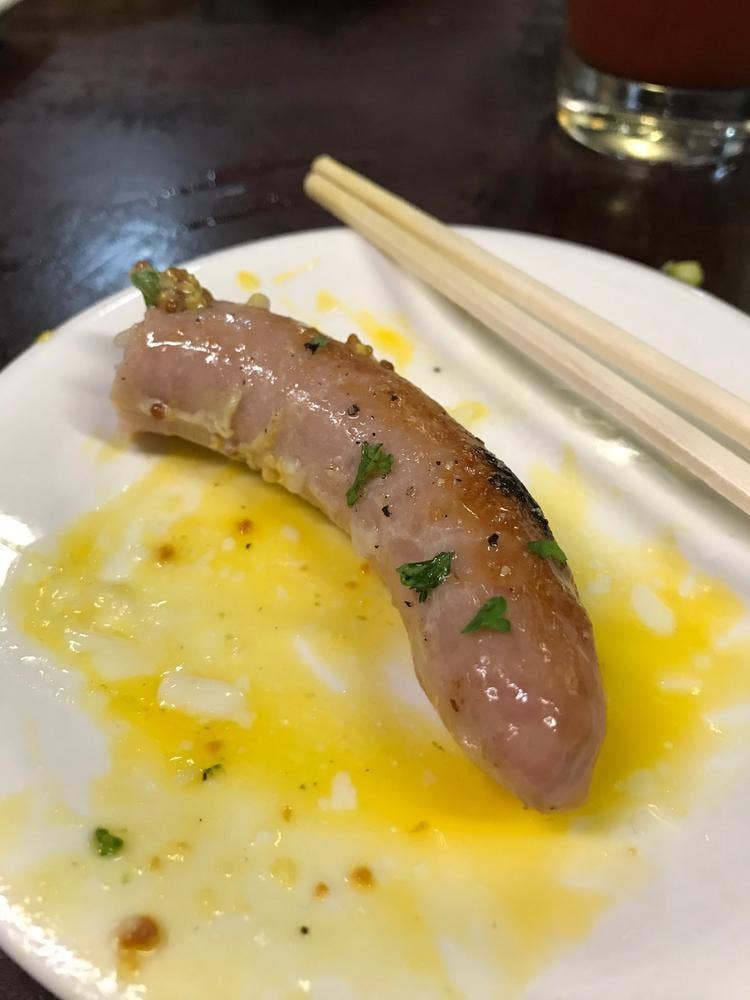 天満 ひろや
