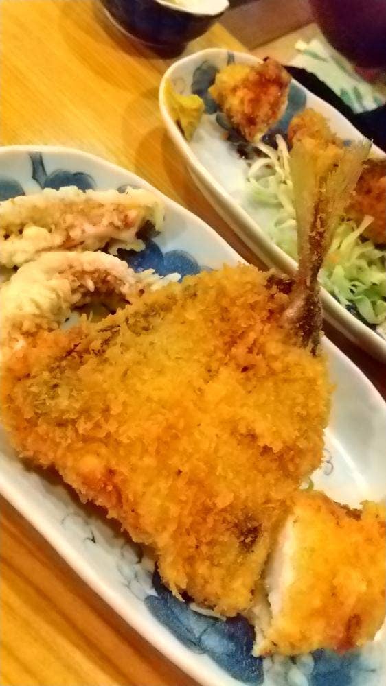 亀勢