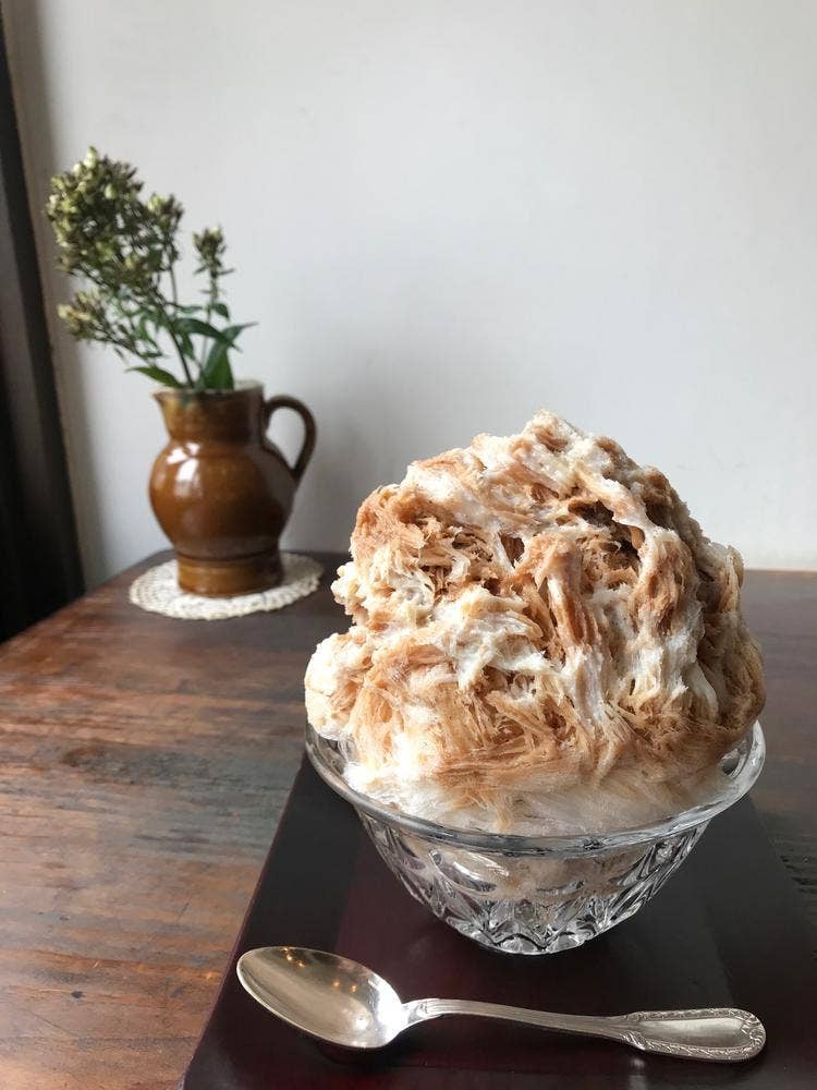 スイートスパイスアサノ