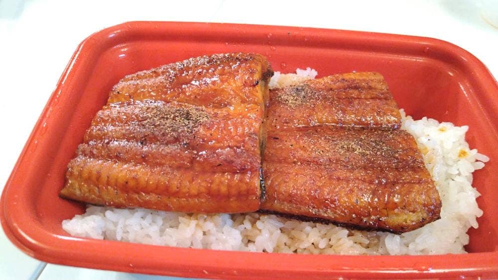 松屋 富士見台店