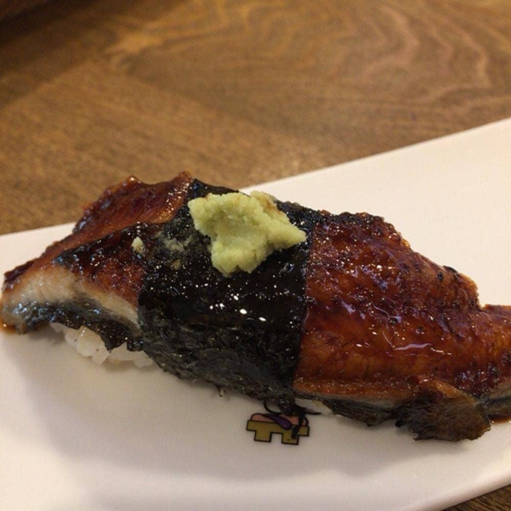 ダイニング 弁慶 宮之下店