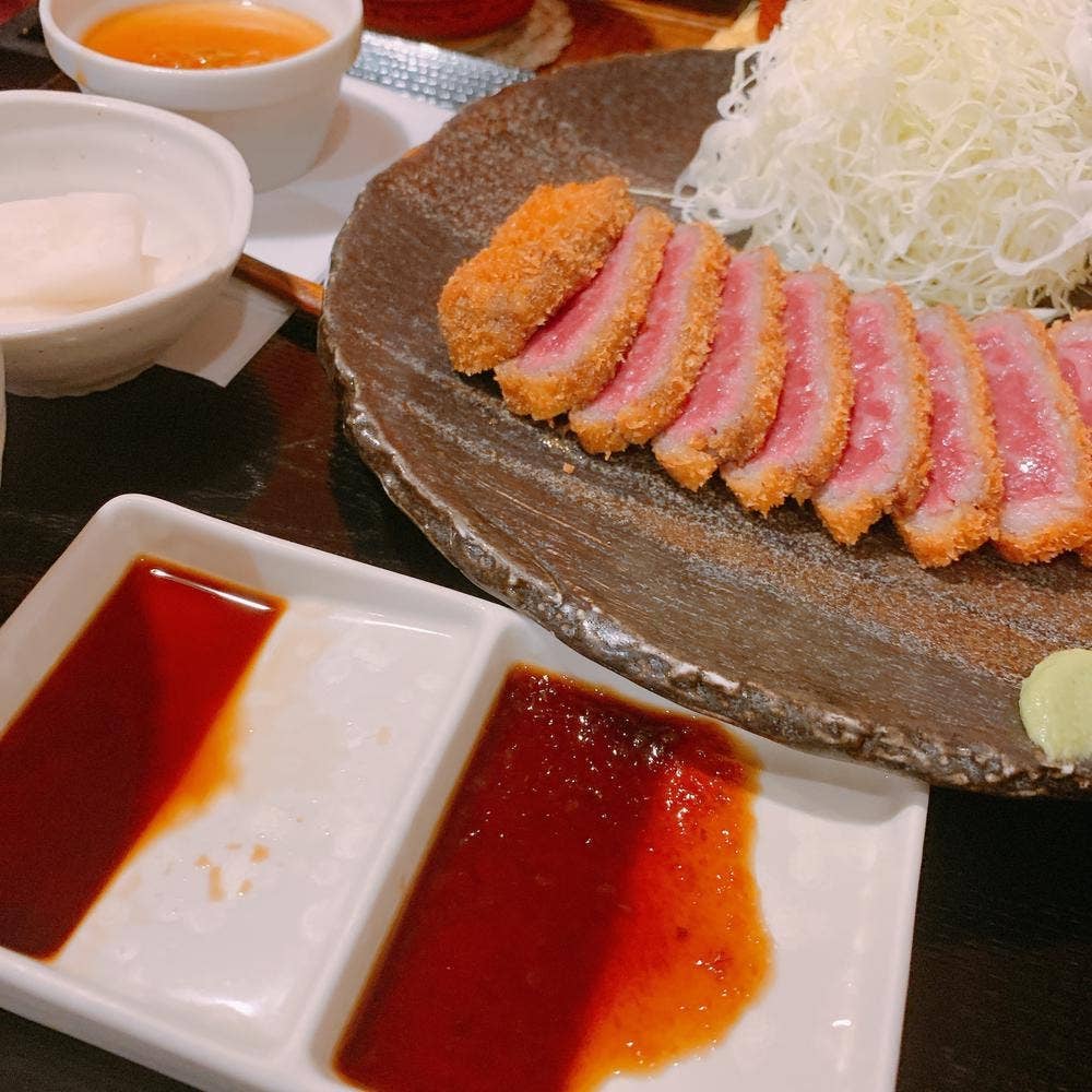 鈴乃家