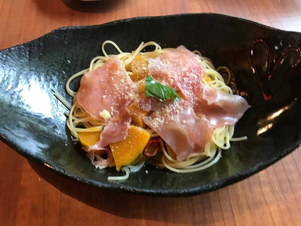 Cafe Misugi