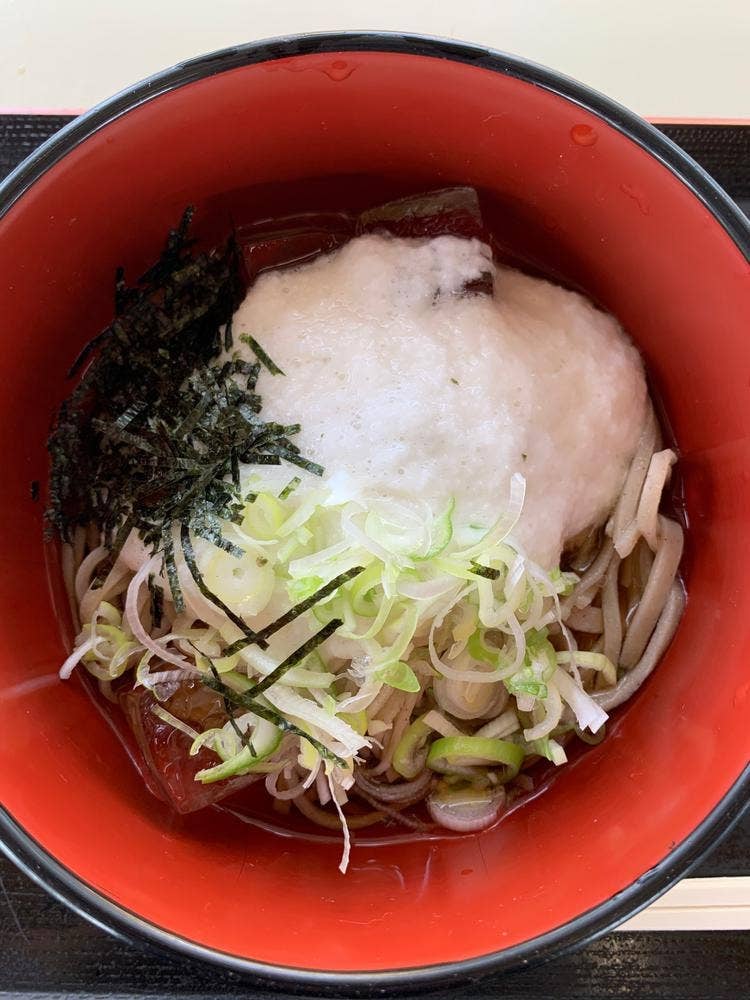 茶屋っこ 道の駅 石神の丘