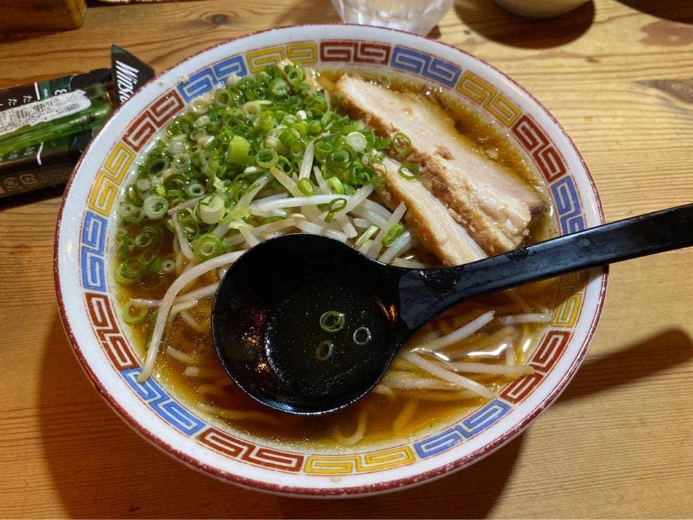 哲一
