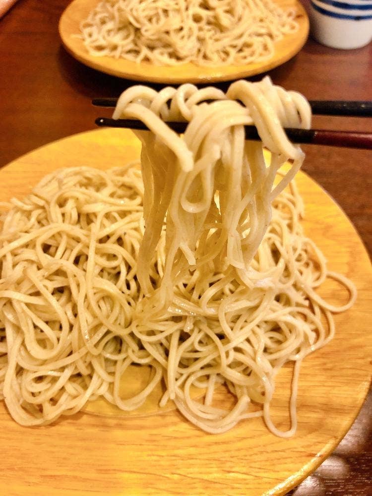 鈴音