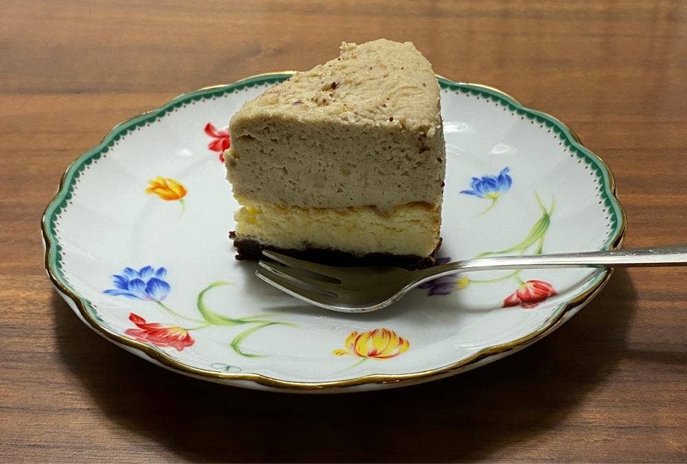 町家かふぇ 国府宮本店