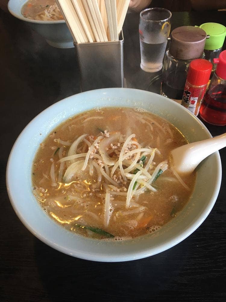 えちご家
