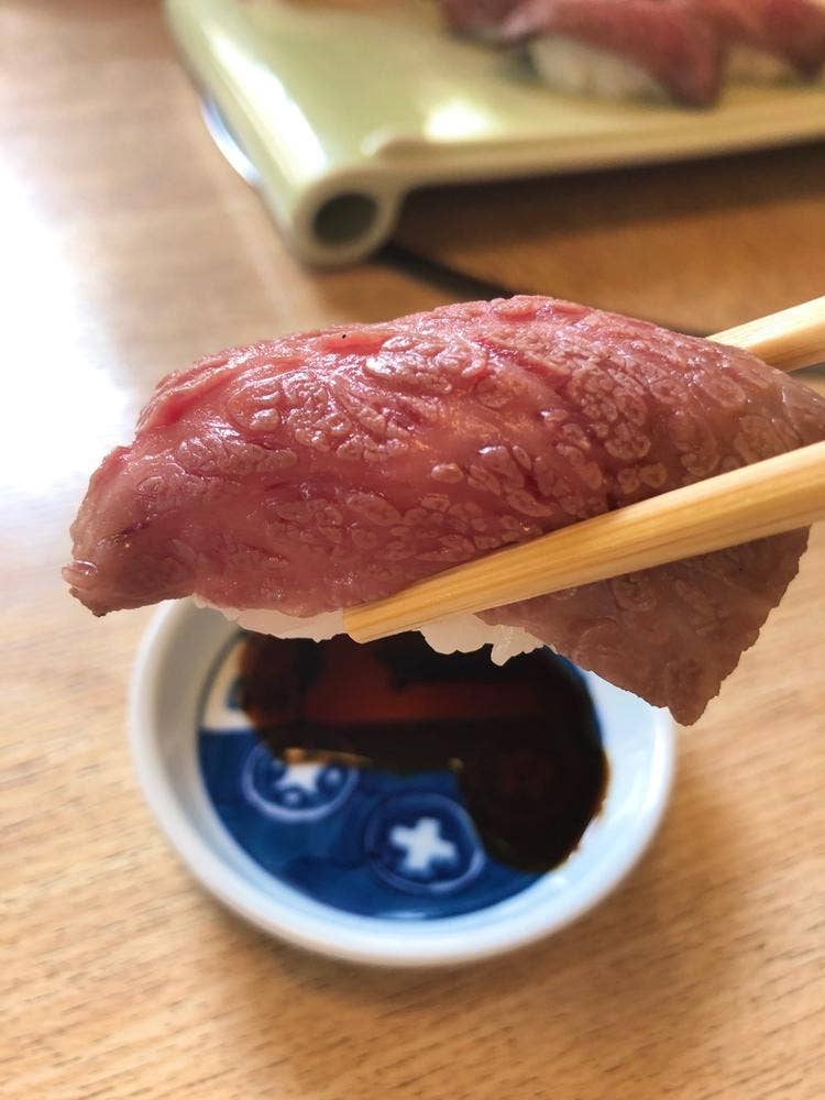 助八寿司