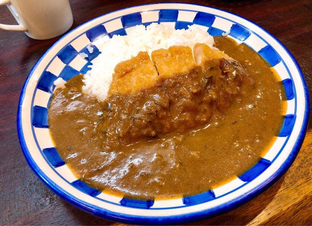 パパンキッチン