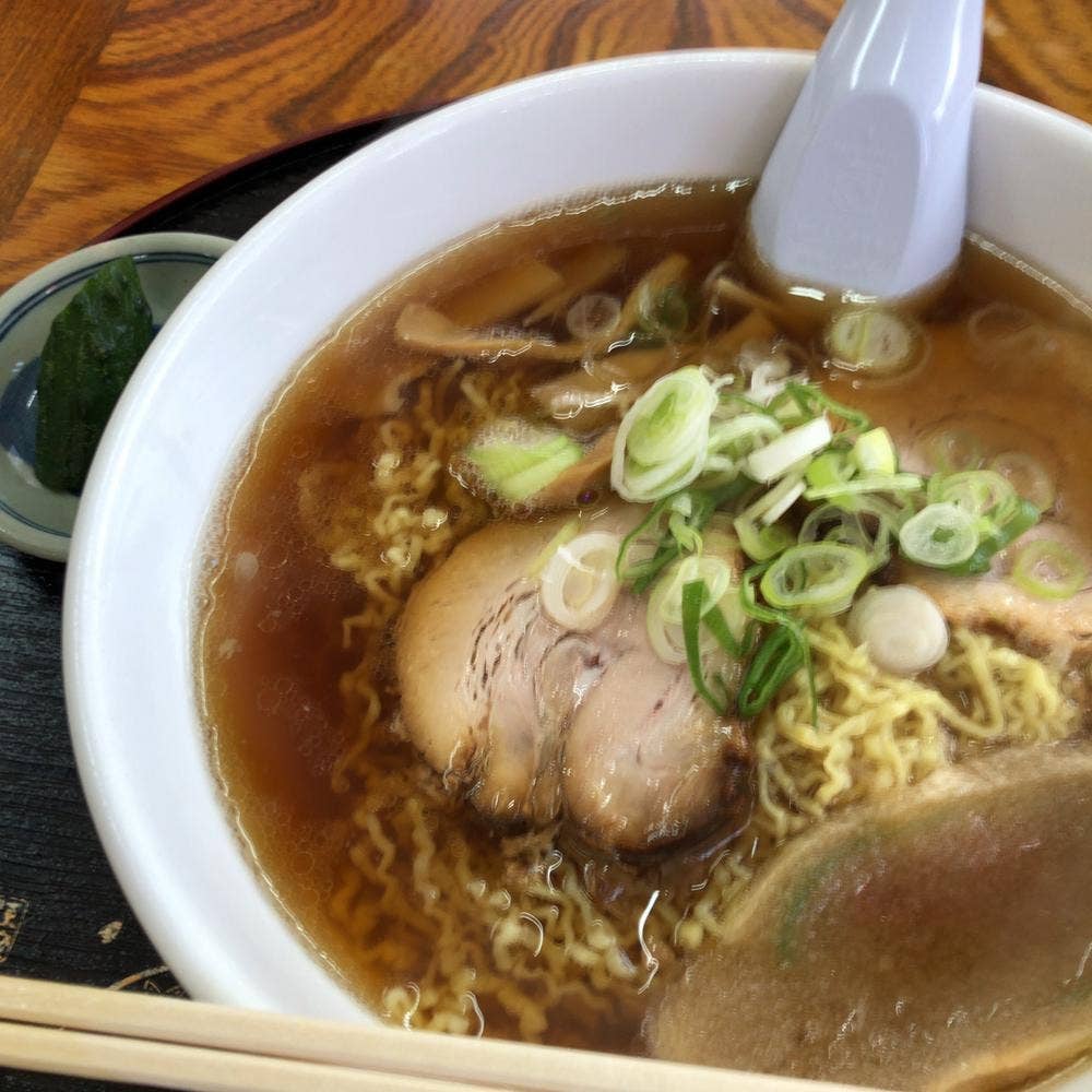 大黒屋
