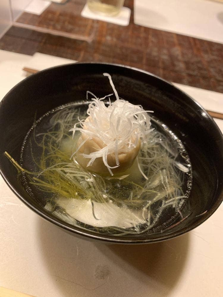 赤坂潭亭