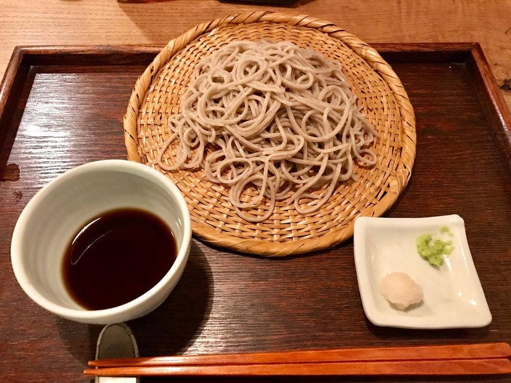 眠庵