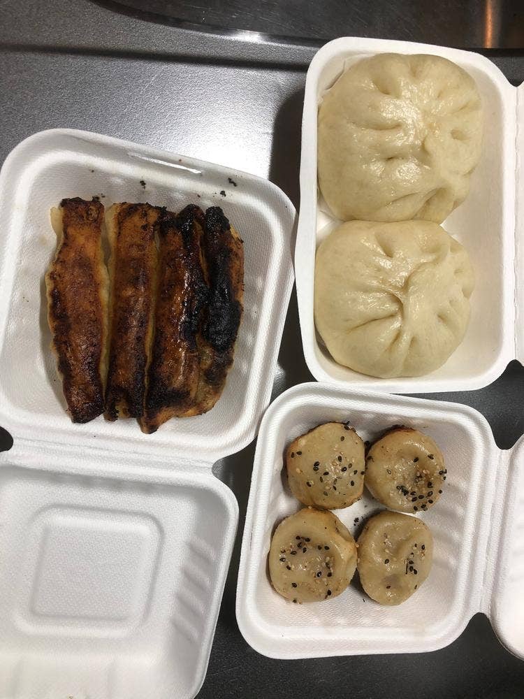 エクスプローア