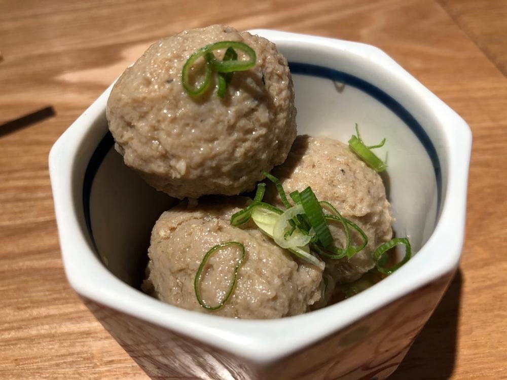 漁師の台所 魚せん 片町店