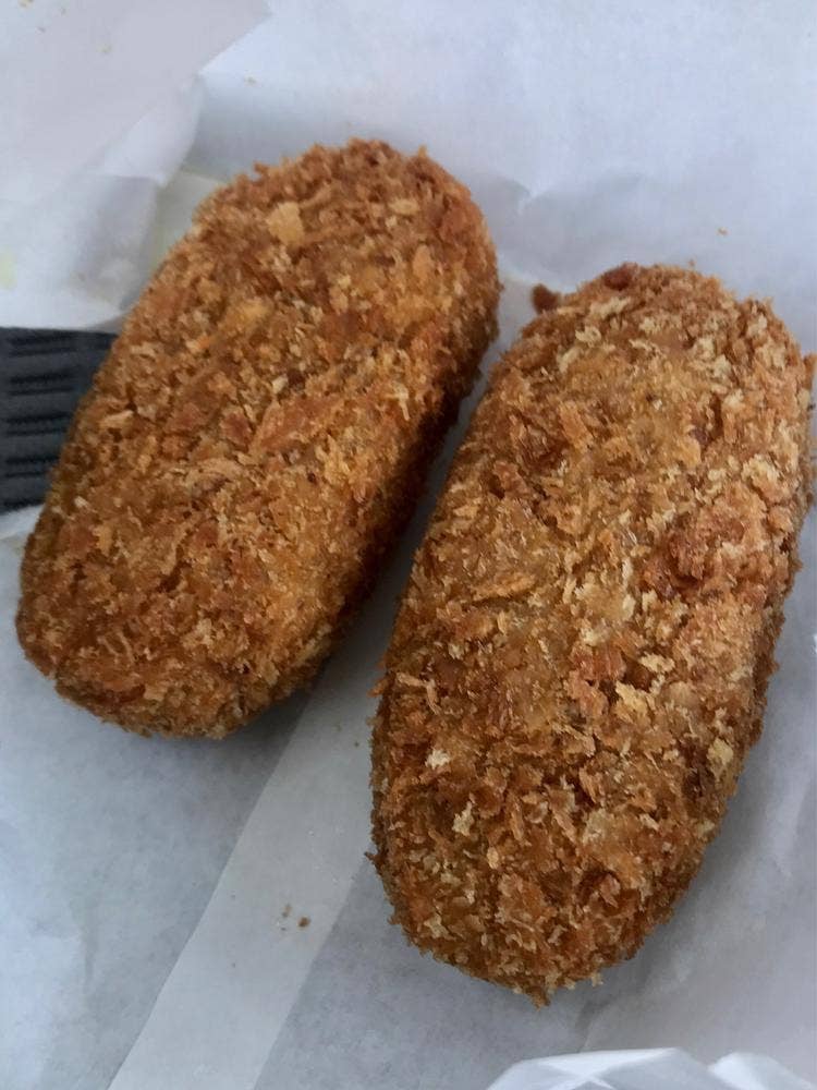 たつみや食品