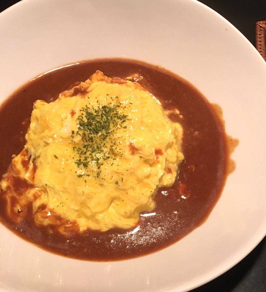 ワーズ ワース