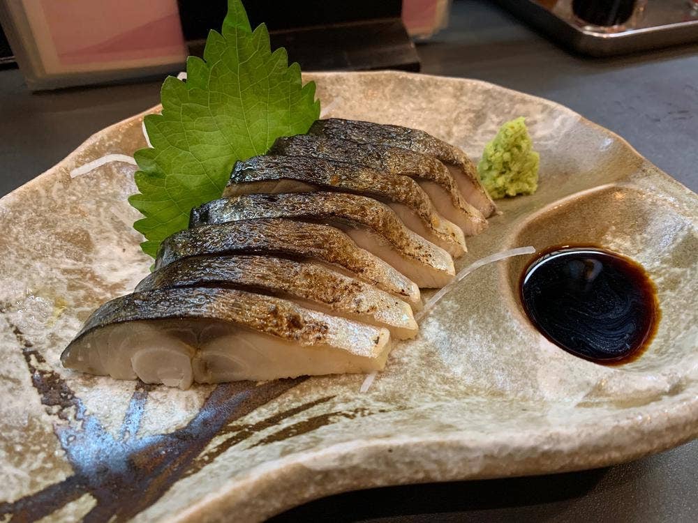 烏帽子