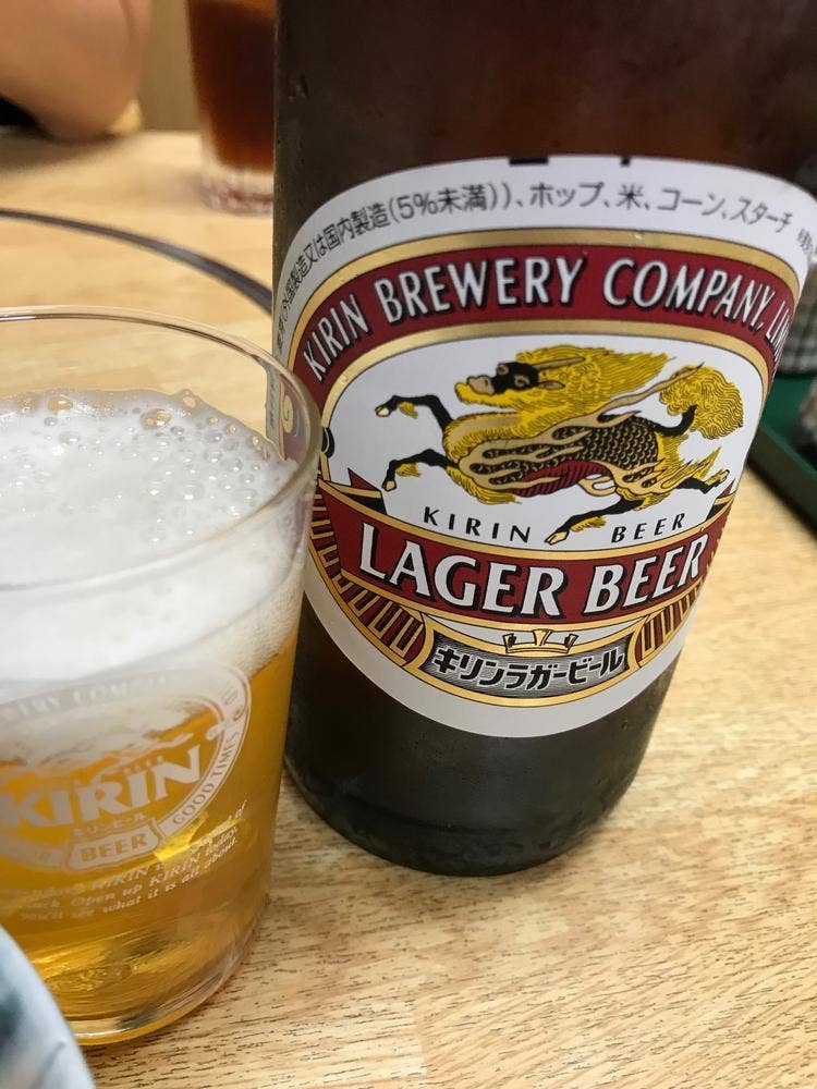 常盤木