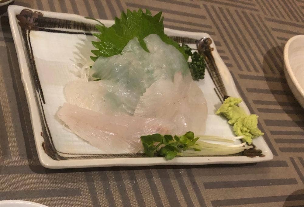 浜松 玉九