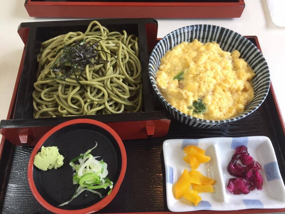 川文
