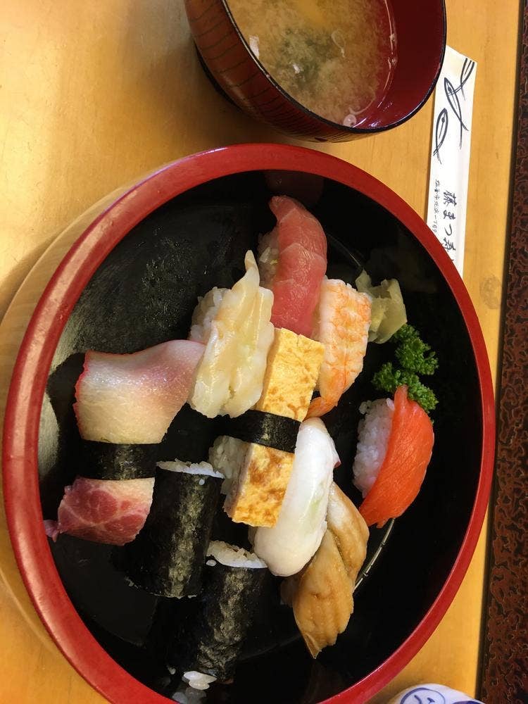 藤まつ寿し