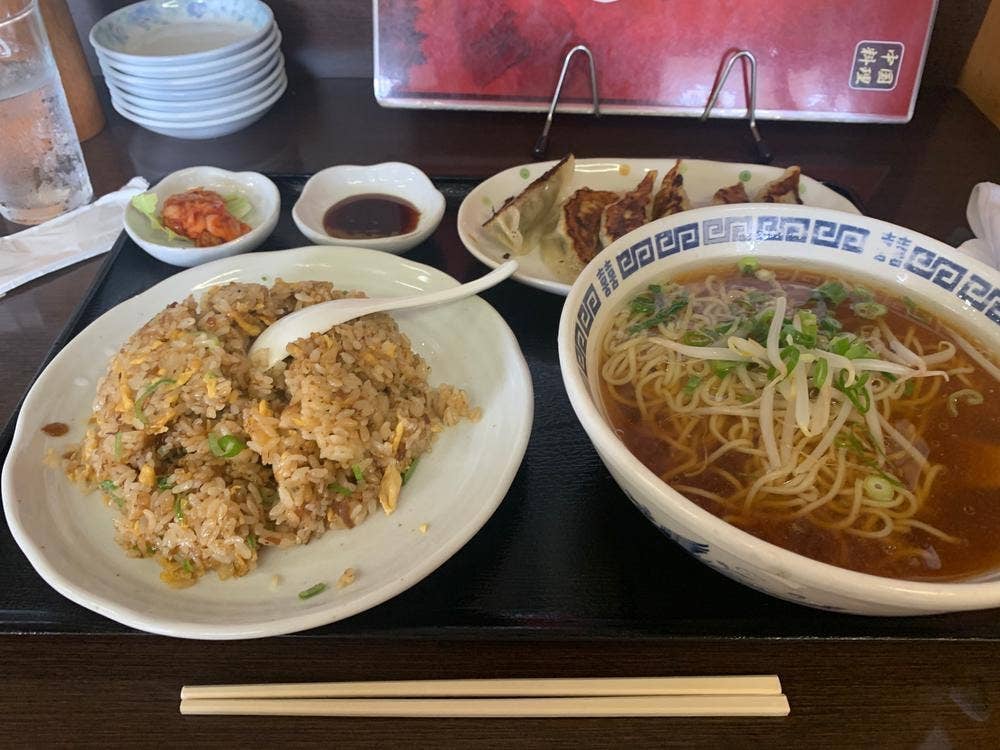 桃仙 藍住店