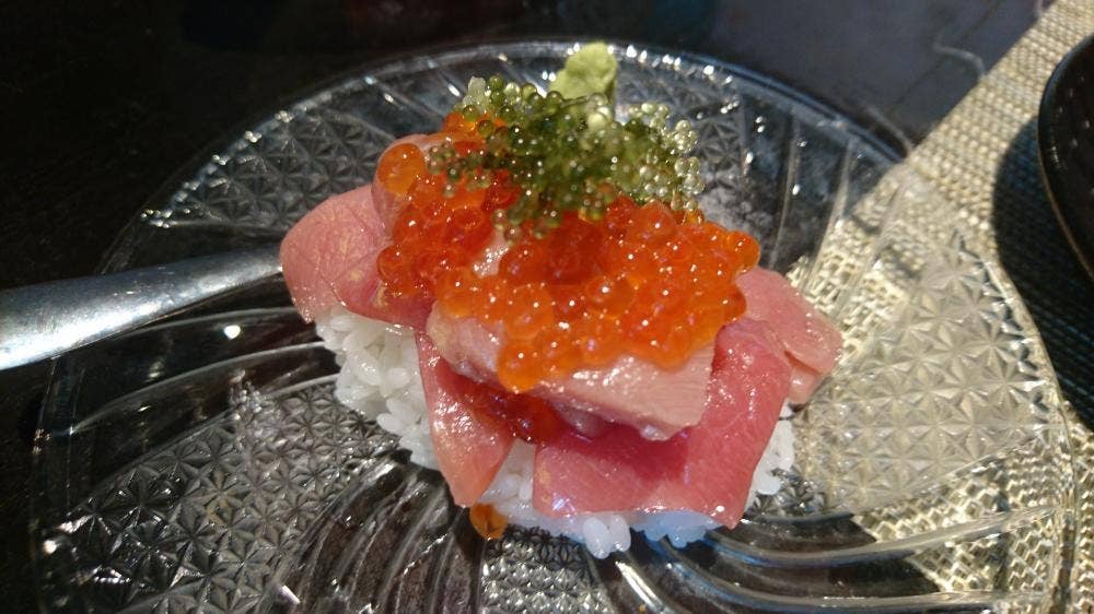 味どころ 旬