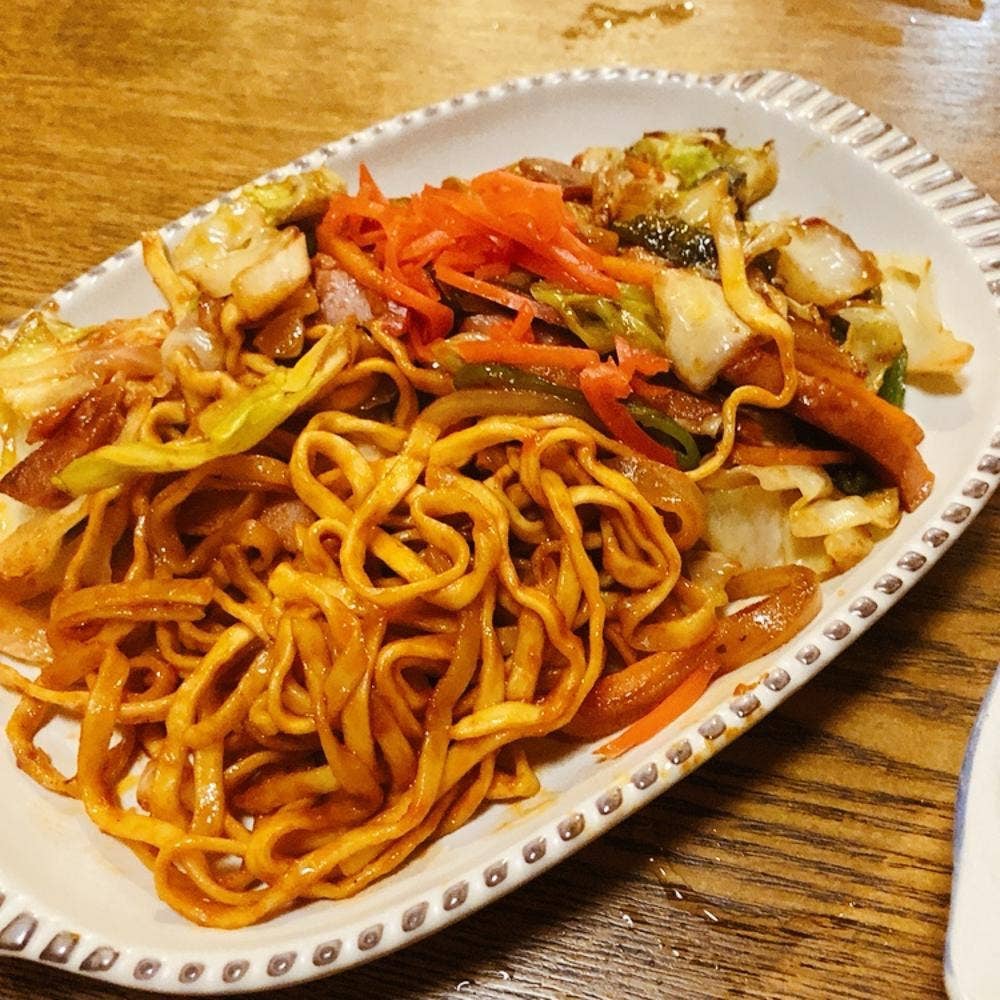 居酒屋かづき