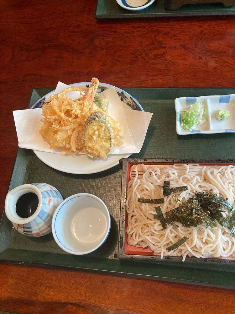 芝蔵