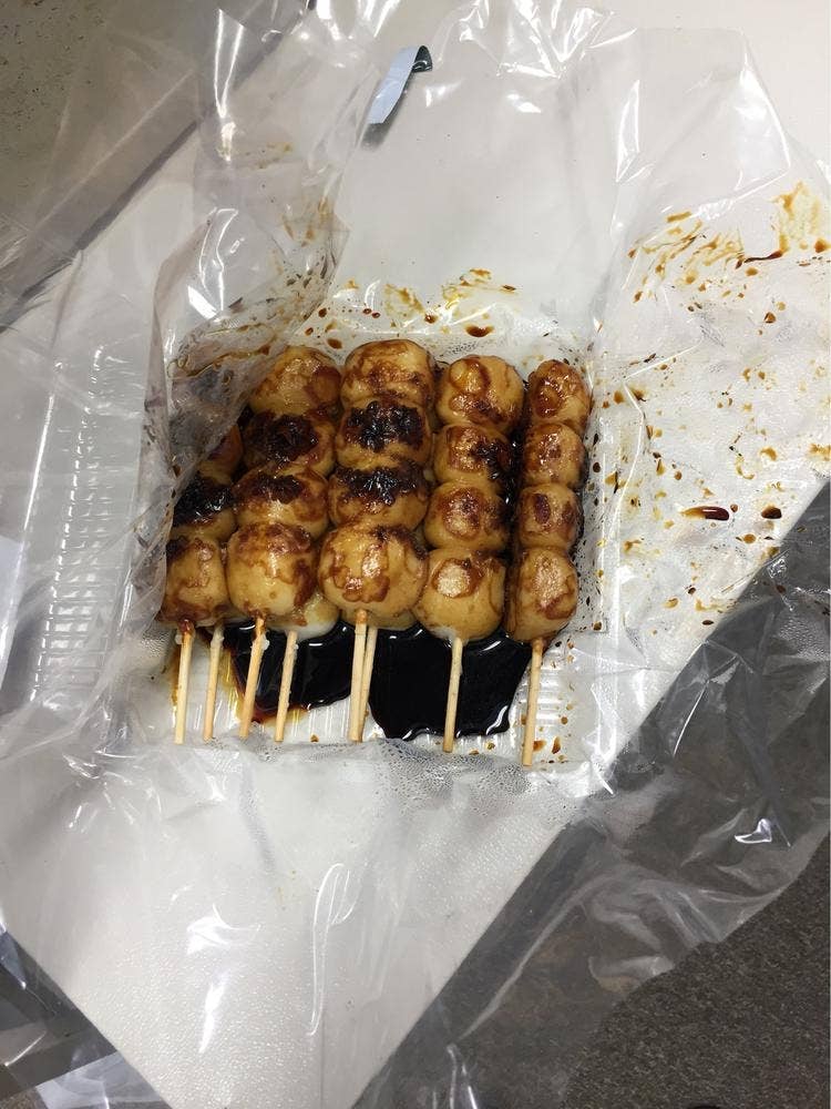 大正軒