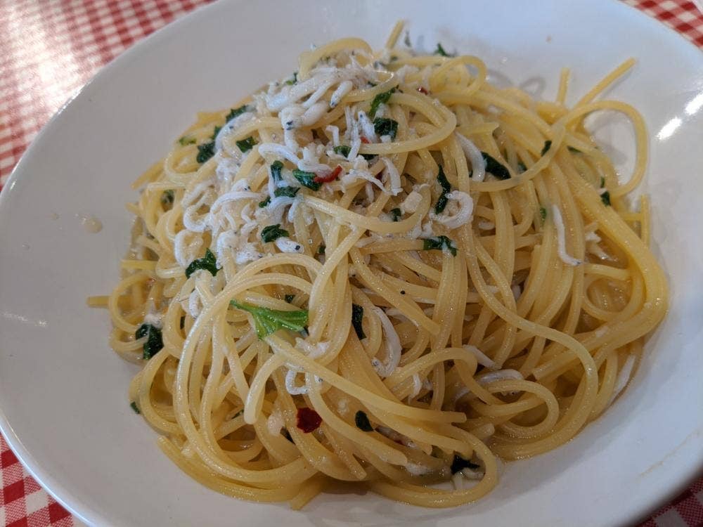 trattoria.cucina.gg