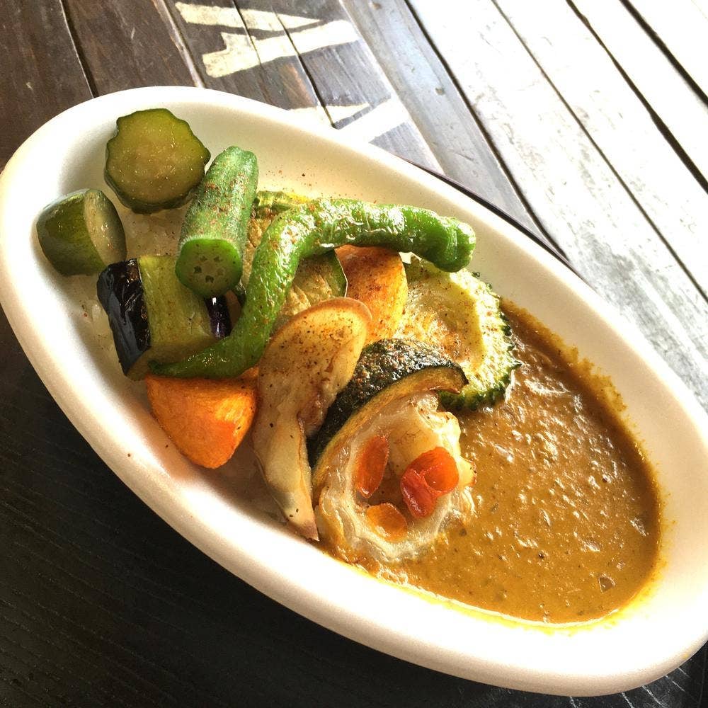 鎌倉野菜市場 かん太村