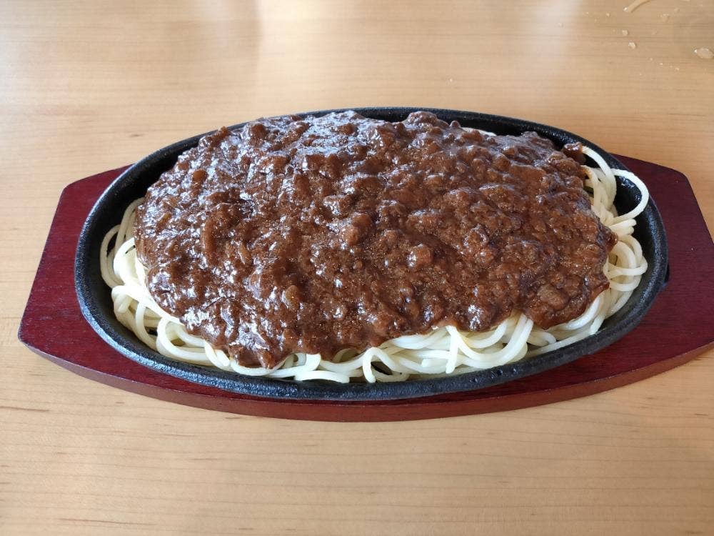そば太郎星が浦店