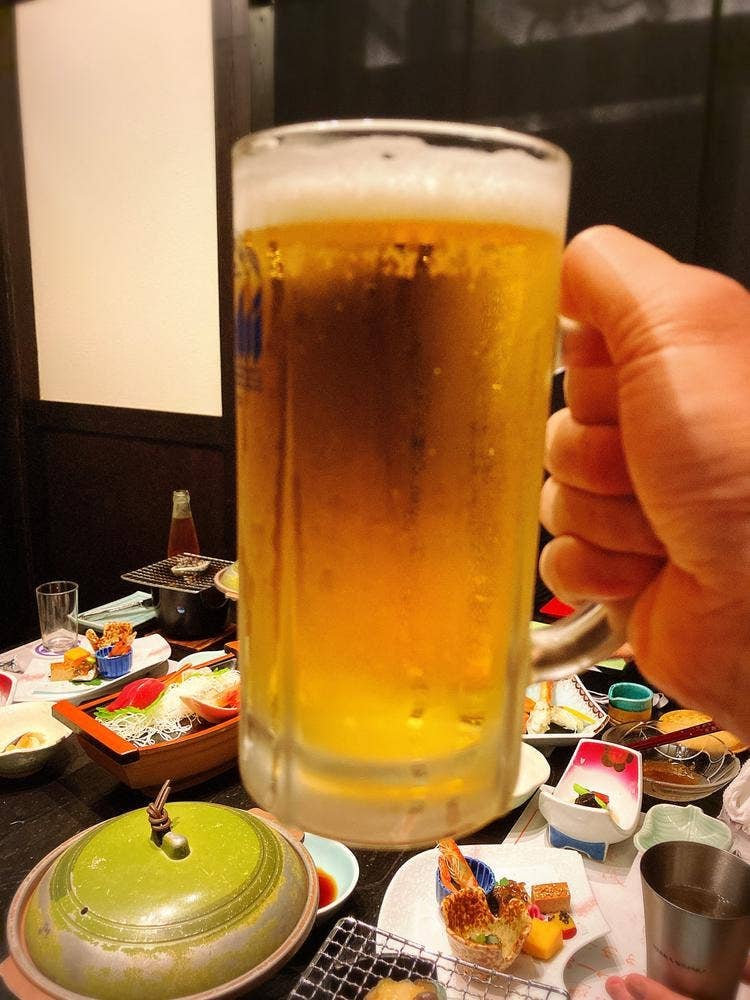 牧水荘 土肥館