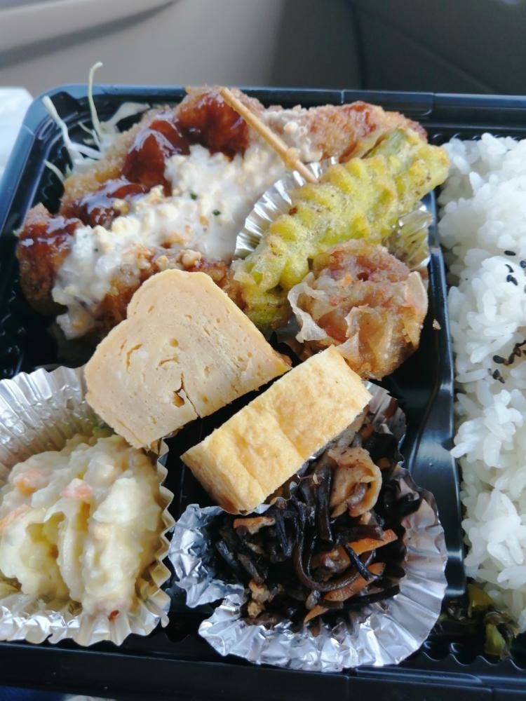 喜榮楽