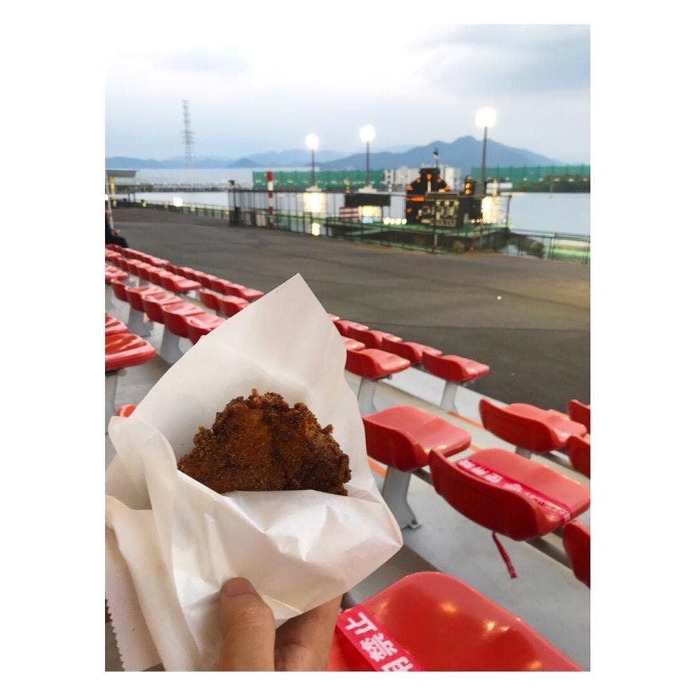 鉄板あれこれ