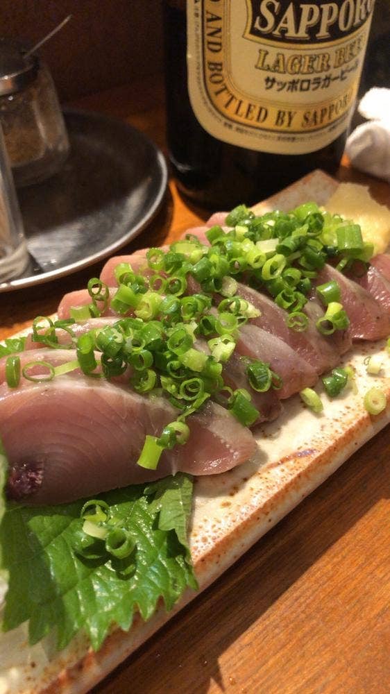 宮美