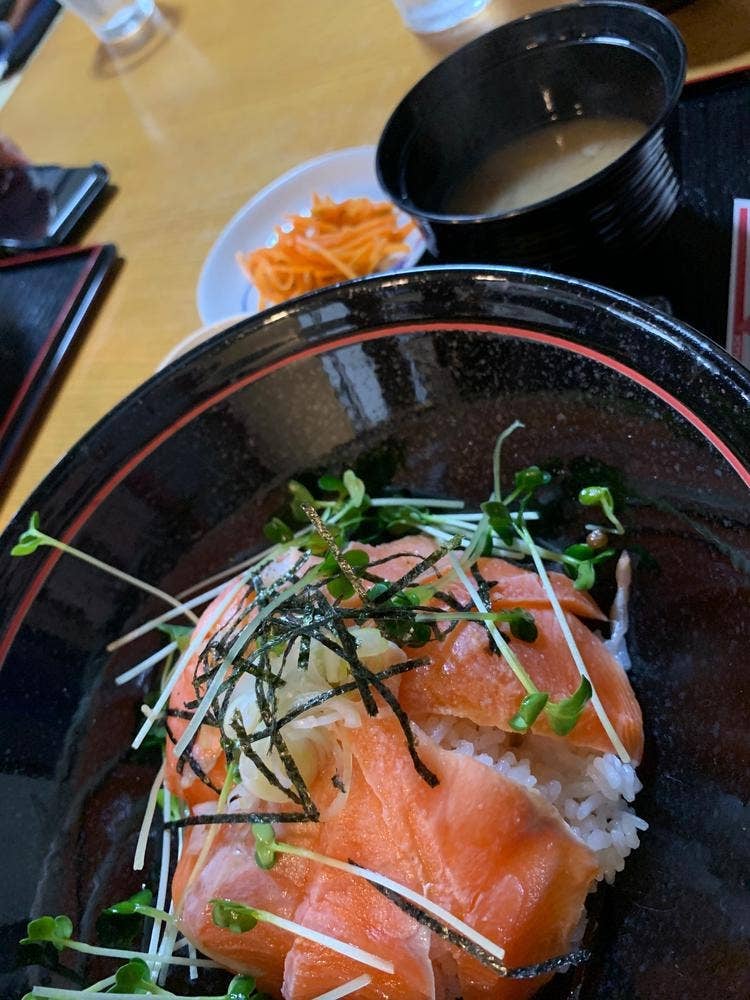 かなやKitchin