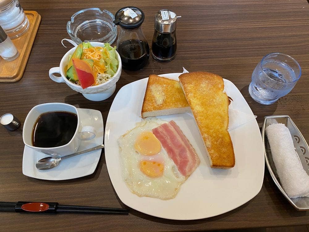 さくらんぼ