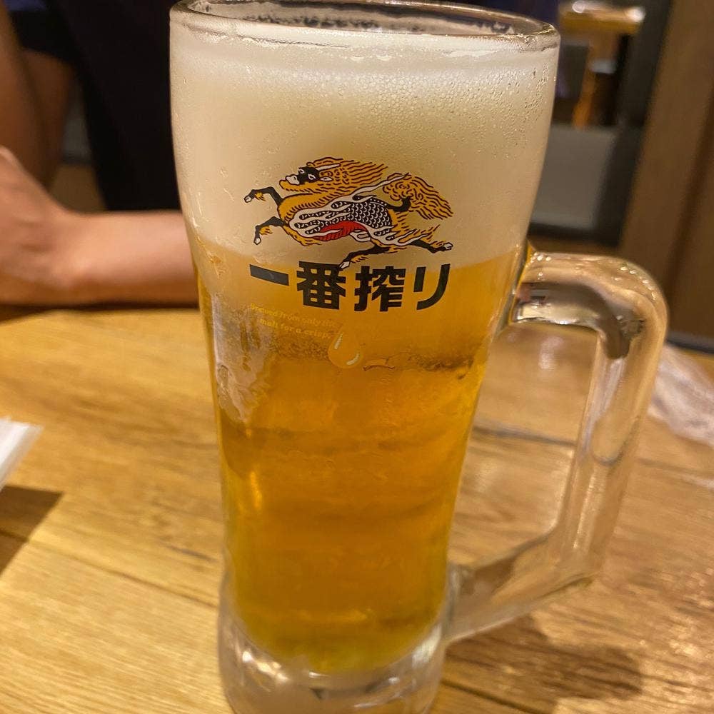 じとっこ組合 三島駅前店