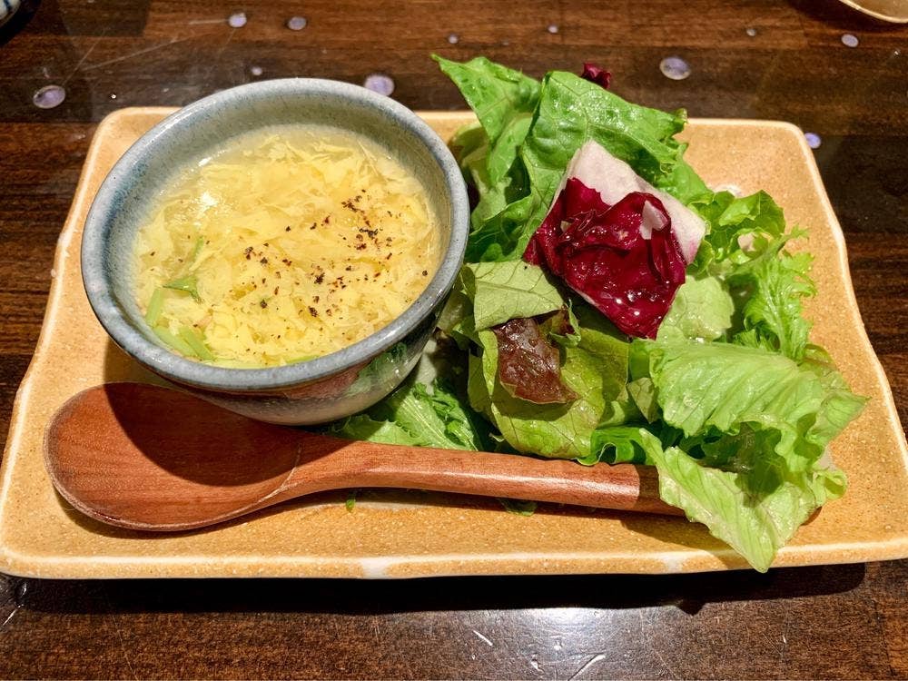 和の食菜 簓