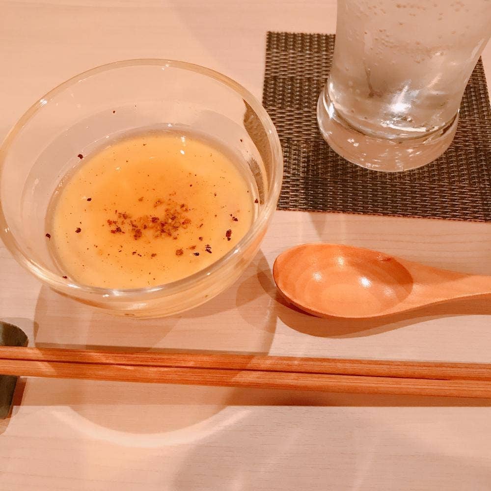 肉処 牛慎