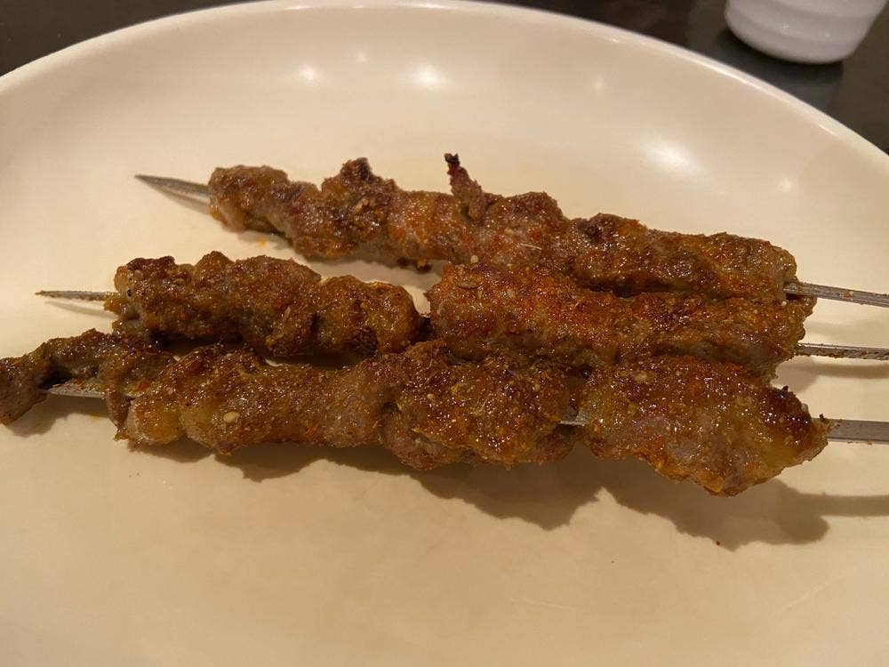 望湘楼