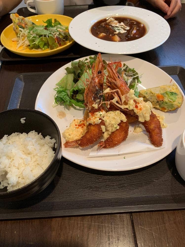 シャレード