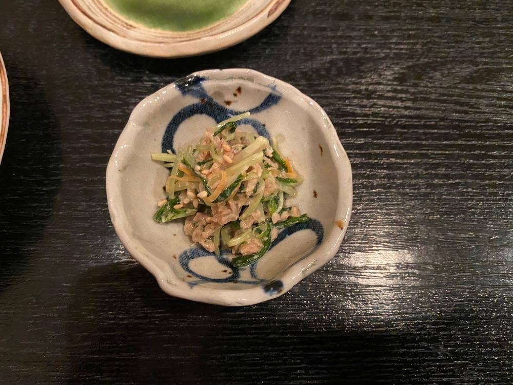 鮨 くらみ