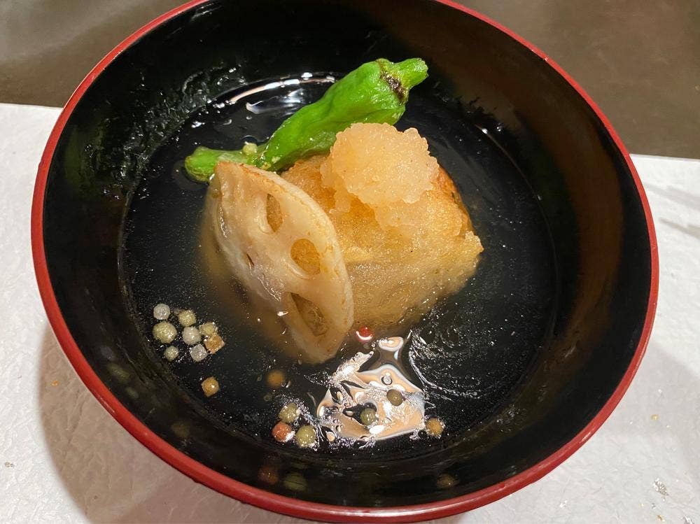 旬魚旬一