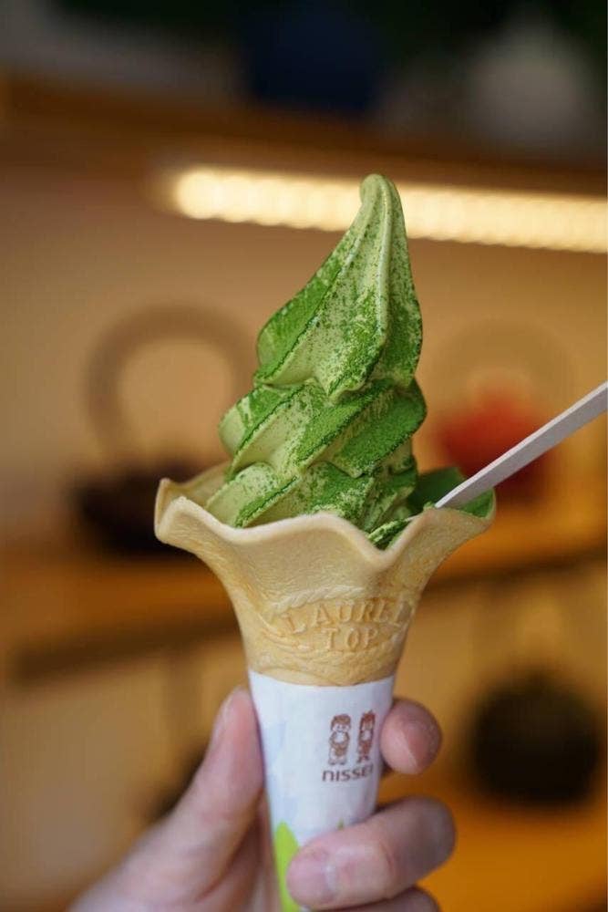 鎌倉茶々